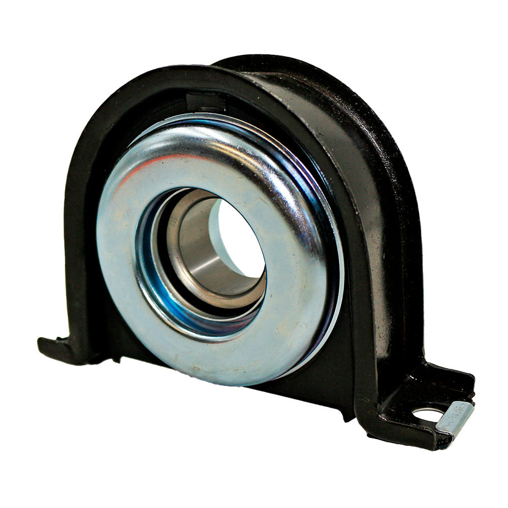 BALERO O RODAMIENTO PARA SOPORTE BARRA CARDAN AUTOMANN 750.210433-1X –  Bpartes Tienda en Línea