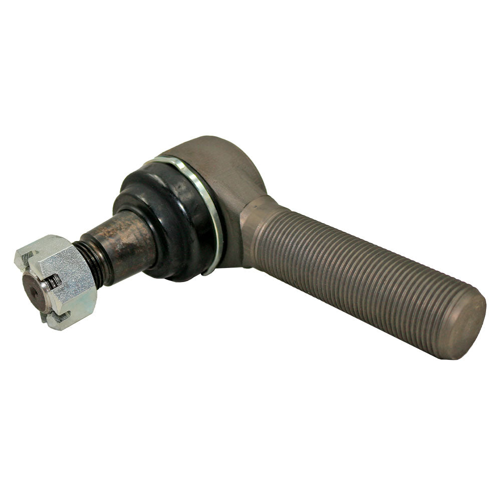 TERMINAL DE DIRECCION DORMAN 500.634 – Bpartes Tienda en Línea