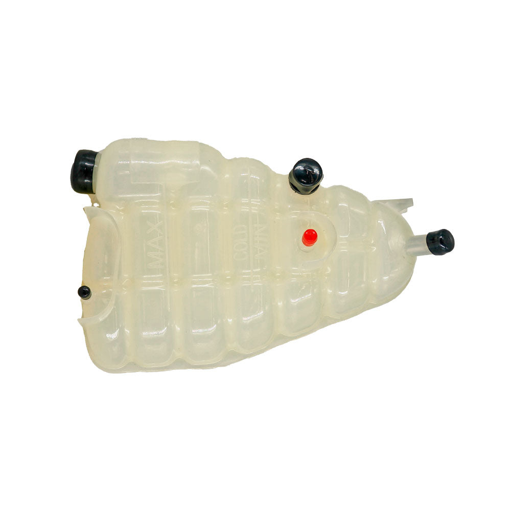 DEPOSITO TANQUE DEAREADOR DE REFRIGERANTE O ANTICONGELANTE POTENCO  2591620C91 – Bpartes Tienda en Línea