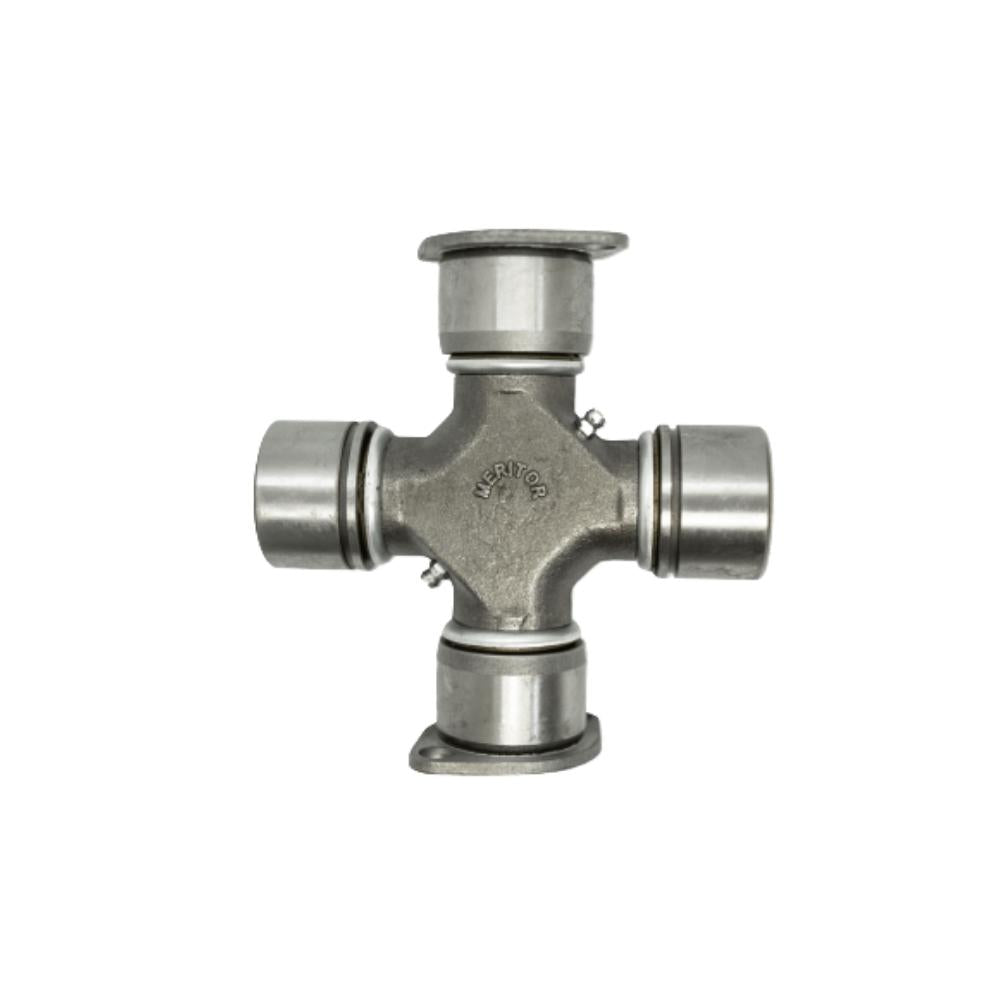 CRUCETA DE YUGO O BARRA CARDAN MERITOR CP675X – Bpartes Tienda en Línea