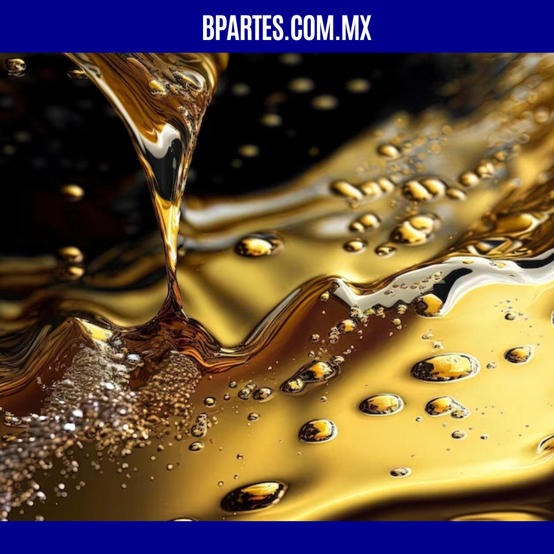 ¿Cómo mejorar la eficiencia de combustible de tu camión?