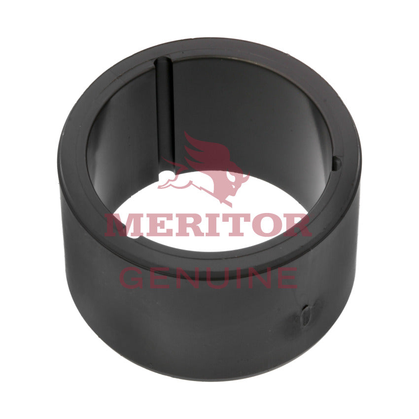 BUJE DE PLASTICO PARA FRENO TRASERO MERITOR 1225L1208