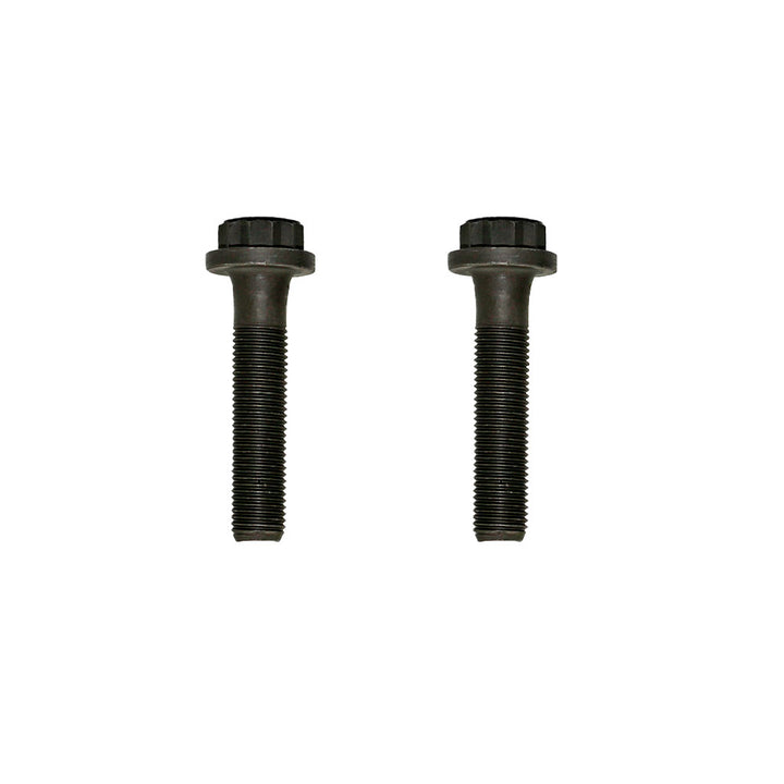 TORNILLOS NAVISTAR 1873884C2