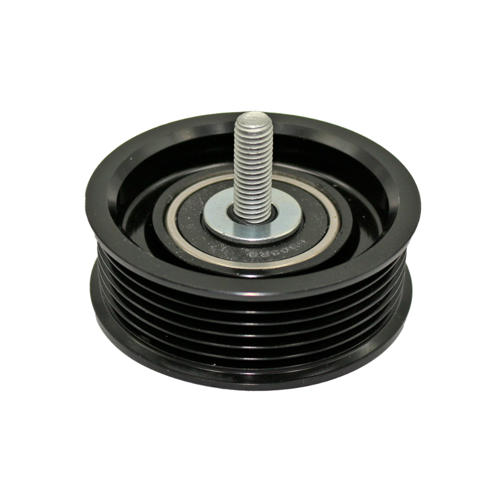 POLEA TENSORA POTENCO 89120