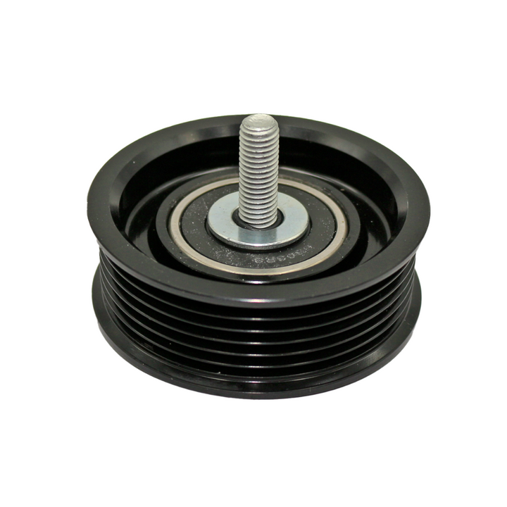 POLEA TENSORA POTENCO 89120