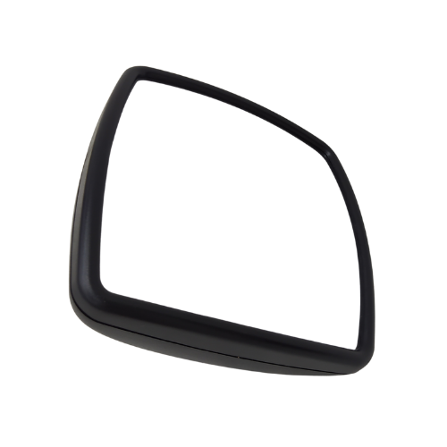 ESPEJO RETROVISOR LATERAL IZQUIERDO Y DERECHO AUTOMANN 563.55081