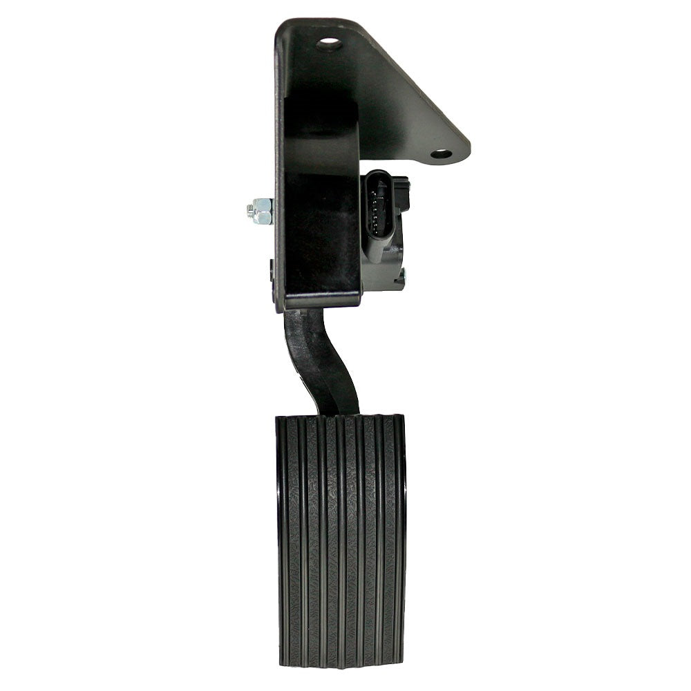 PEDAL ACELERADOR PARA BENDIX BX5020584