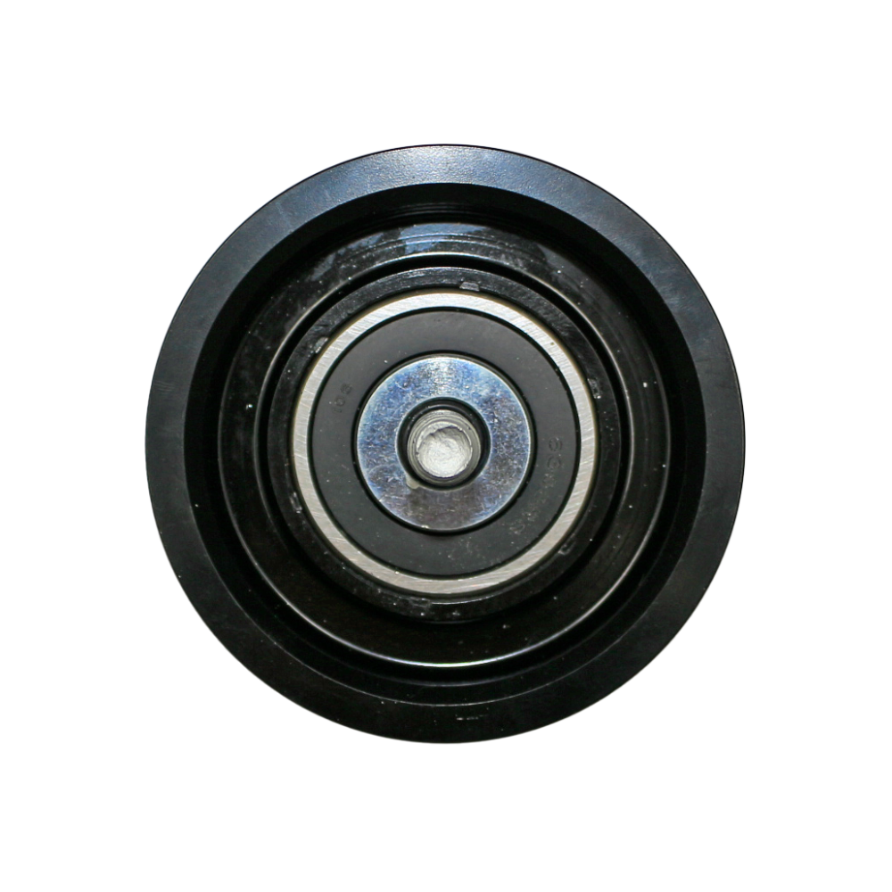 POLEA TENSORA POTENCO 89120