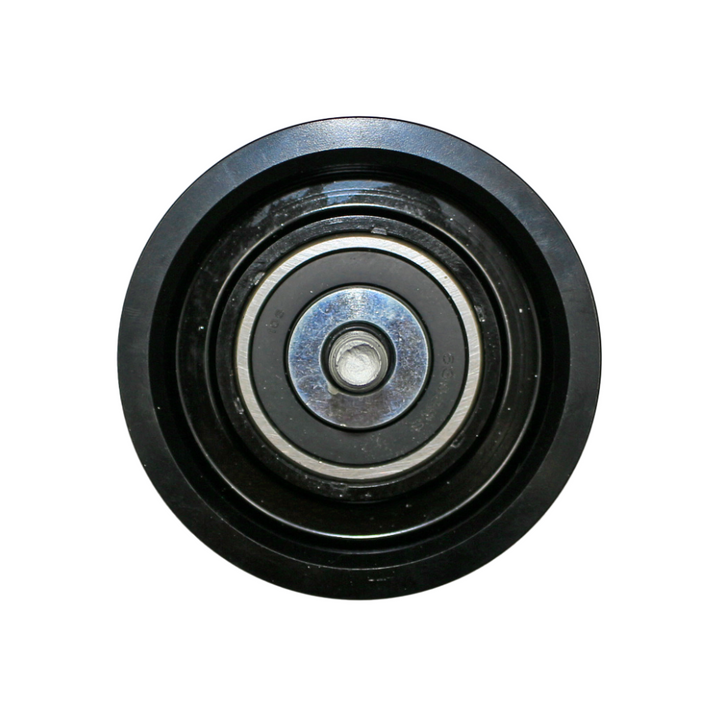 POLEA TENSORA POTENCO 89120