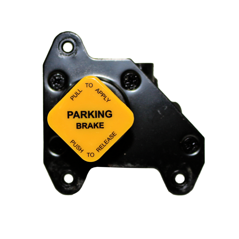 VALVULA ESTACIONARIA POTENCO 065661