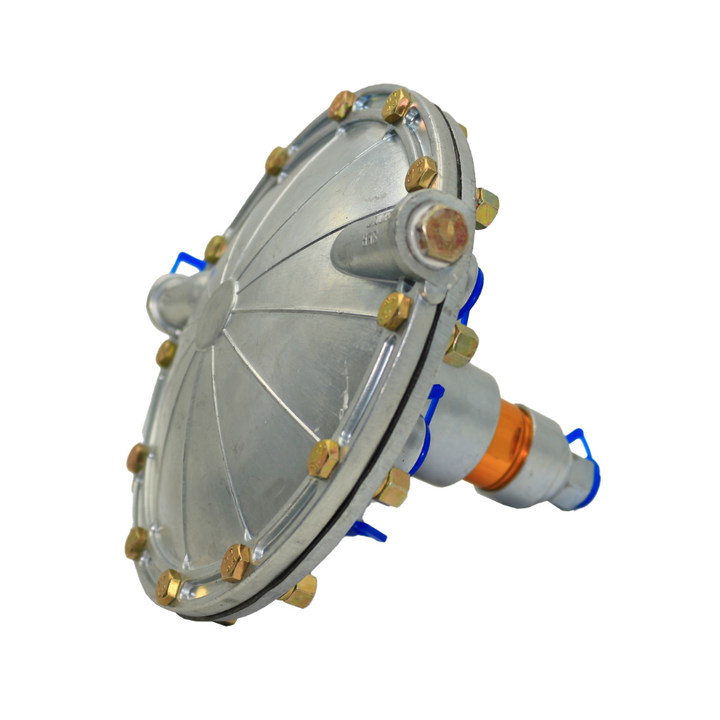 VALVULA REPARTIDORA POTENCO A1000S