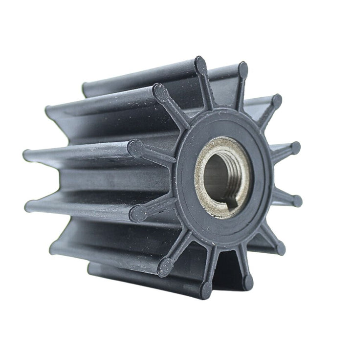 KIT JUEGO O REPUESTO DE REPARACION PARA BOMBA DE AGUA O REFRIGERANTE CUMMINS 3897337