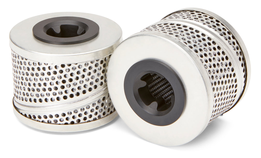 FILTRO PARA ACEITE HIDRAULICO DE DIRECCION FLEETGUARD 3937557S