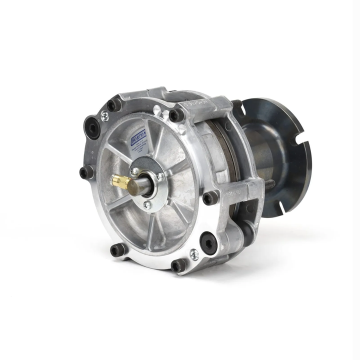 FAN CLUTCH O IMPULSOR DE VENTILADOR MERCEDES BENZ 991450