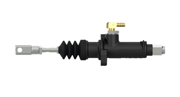 CILINDRO O SERVO MAESTRO DE EMBRAGUE WABCO 4008509040