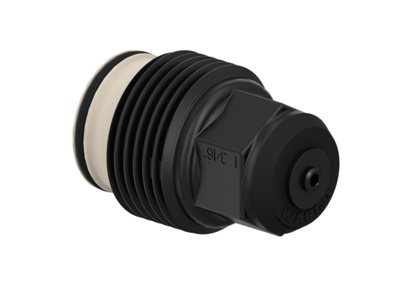 GOBERNADOR DE AIRE PARA SECADOR WABCO 4324800032