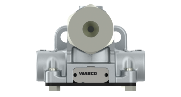 VALVULA DE ESCAPE RAPIDO WABCO 4735000080