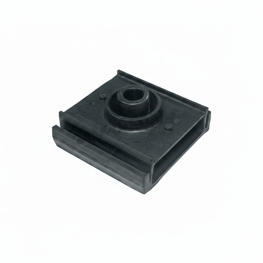 BASE O SOPORTE PARA MOTOR MANSONS 480002