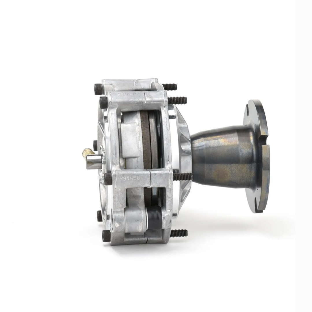 FAN CLUTCH O IMPULSOR DE VENTILADOR MERCEDES BENZ 991450