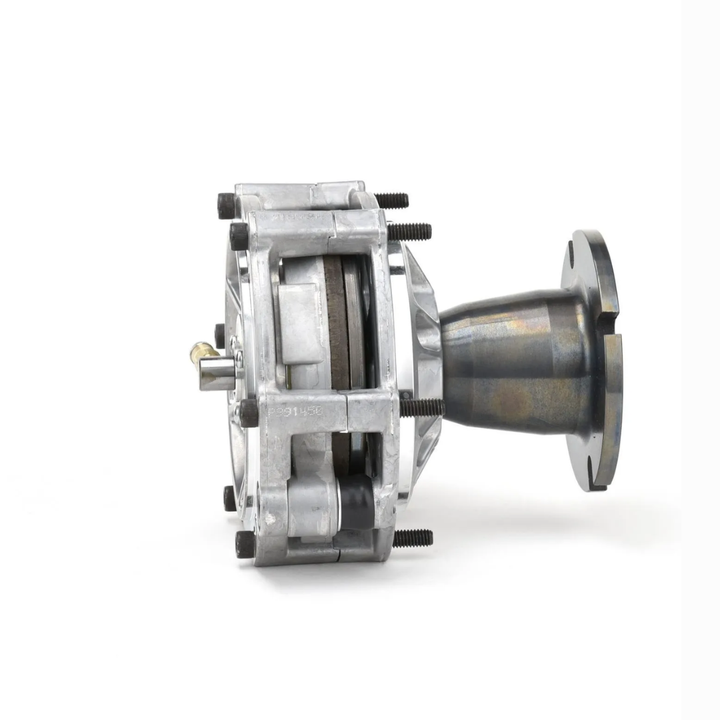 FAN CLUTCH O IMPULSOR DE VENTILADOR MERCEDES BENZ 991450