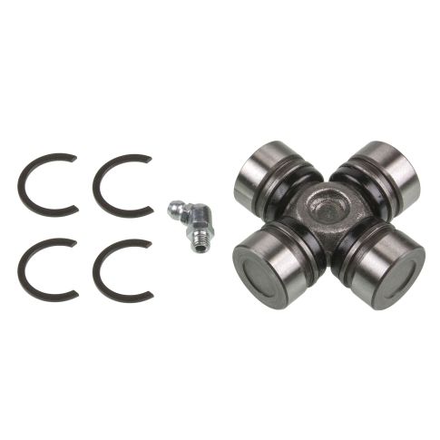 CRUCETA DE YUGO O BARRA CARDAN POTENCO 5170X