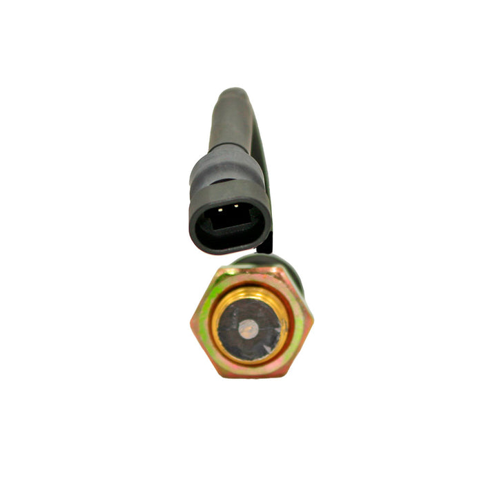 SENSOR DE VELOCIDAD DORMAN 505-5406