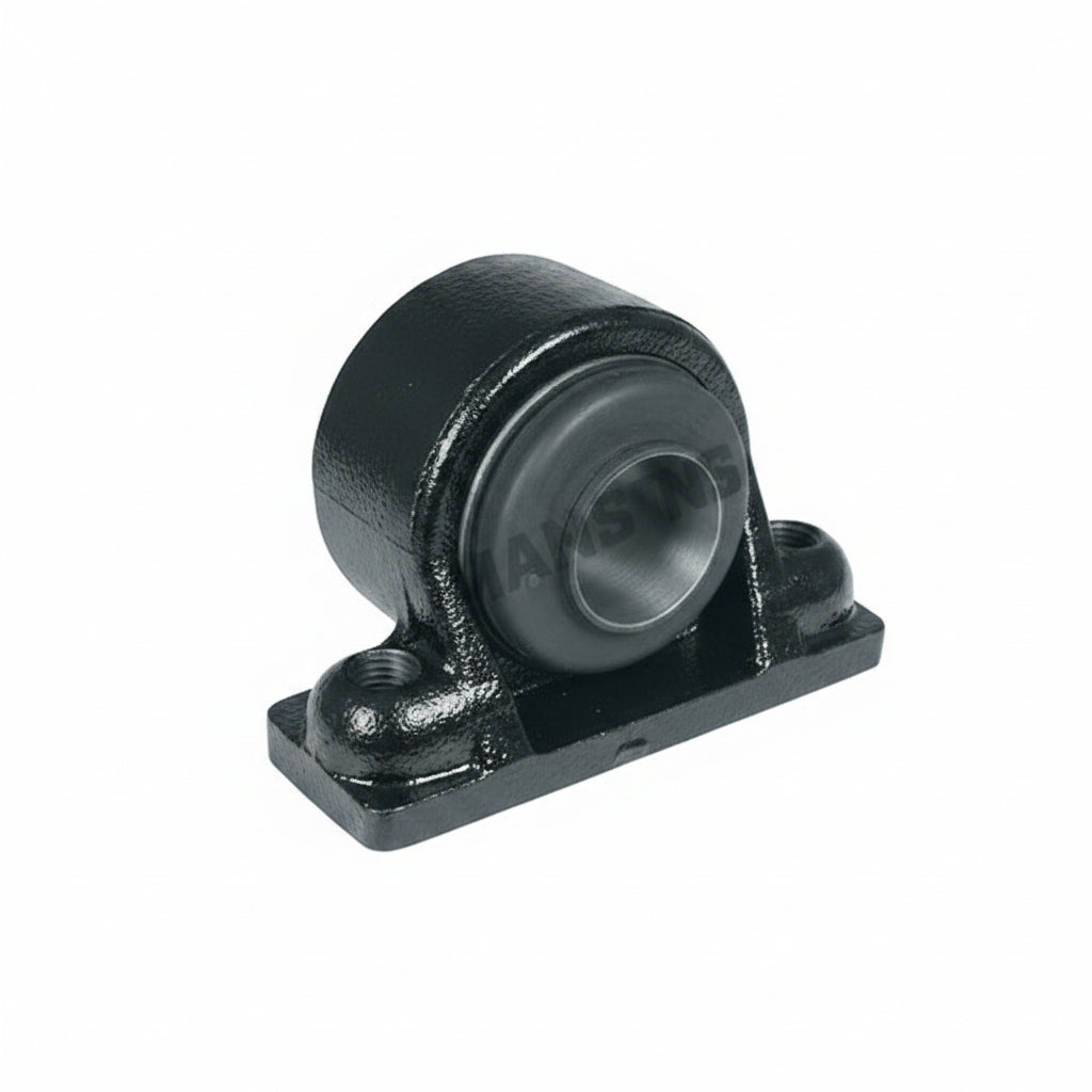 BASE O SOPORTE PARA MOTOR MANSONS 580244