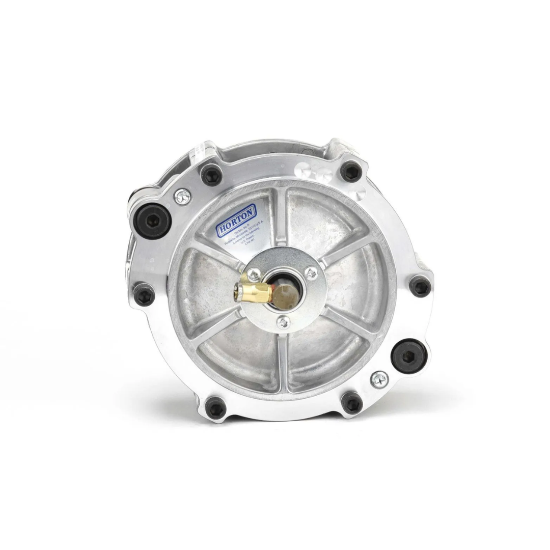 FAN CLUTCH O IMPULSOR DE VENTILADOR MERCEDES BENZ 991450