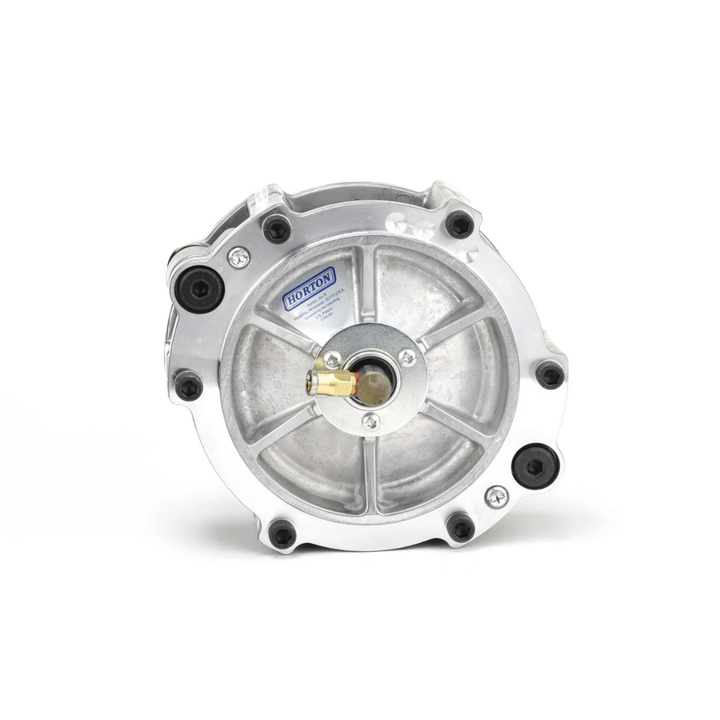 FAN CLUTCH O IMPULSOR DE VENTILADOR MERCEDES BENZ 991450