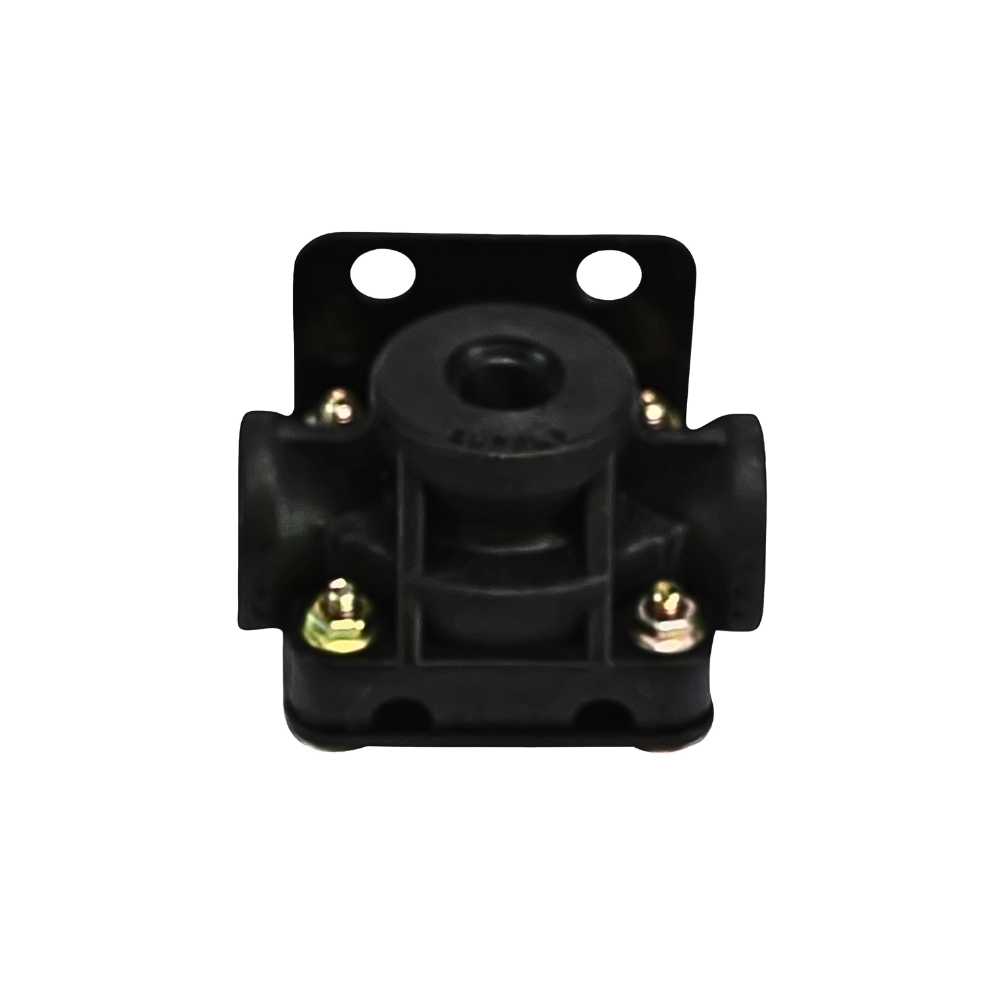 VALVULA DE ESCAPE RAPIDO POTENCO 802743