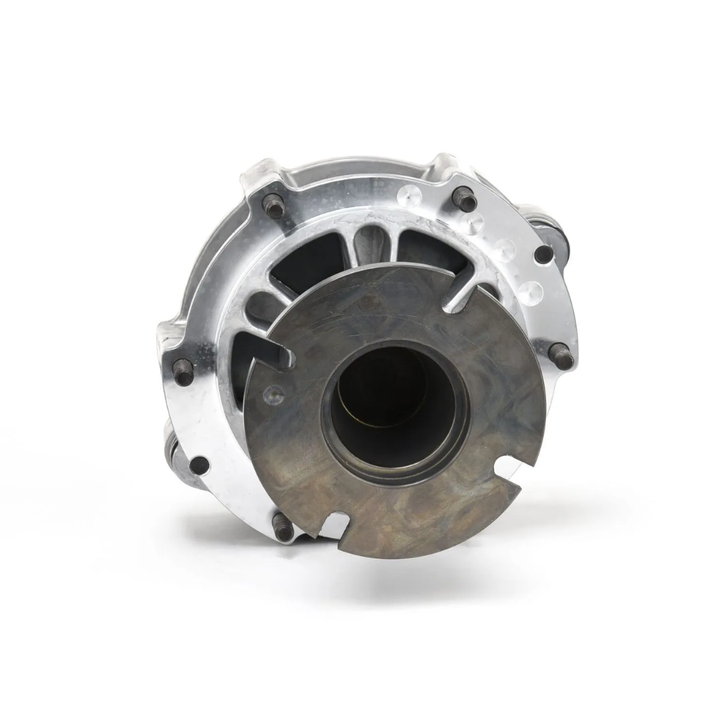 FAN CLUTCH O IMPULSOR DE VENTILADOR MERCEDES BENZ 991450
