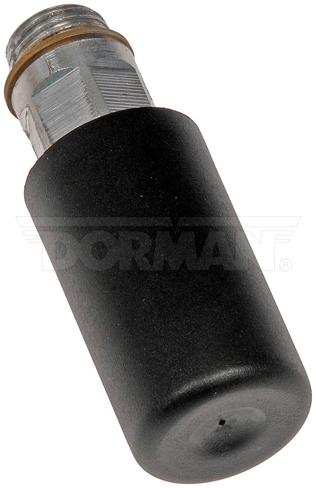 KIT DE BOMBA DE COMBUSTIBLE DORMAN 904-7925