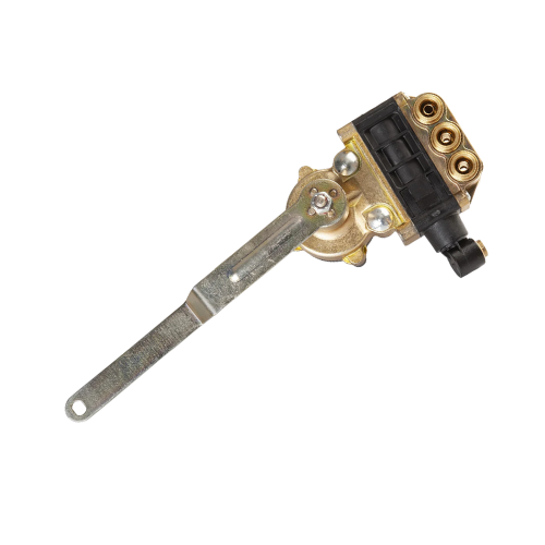 VALVULA NIVELADORA SUSPENSION HALDEX 90555375