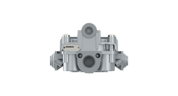 VALVULA DE RELEVO PARA ABS WABCO 9730110220