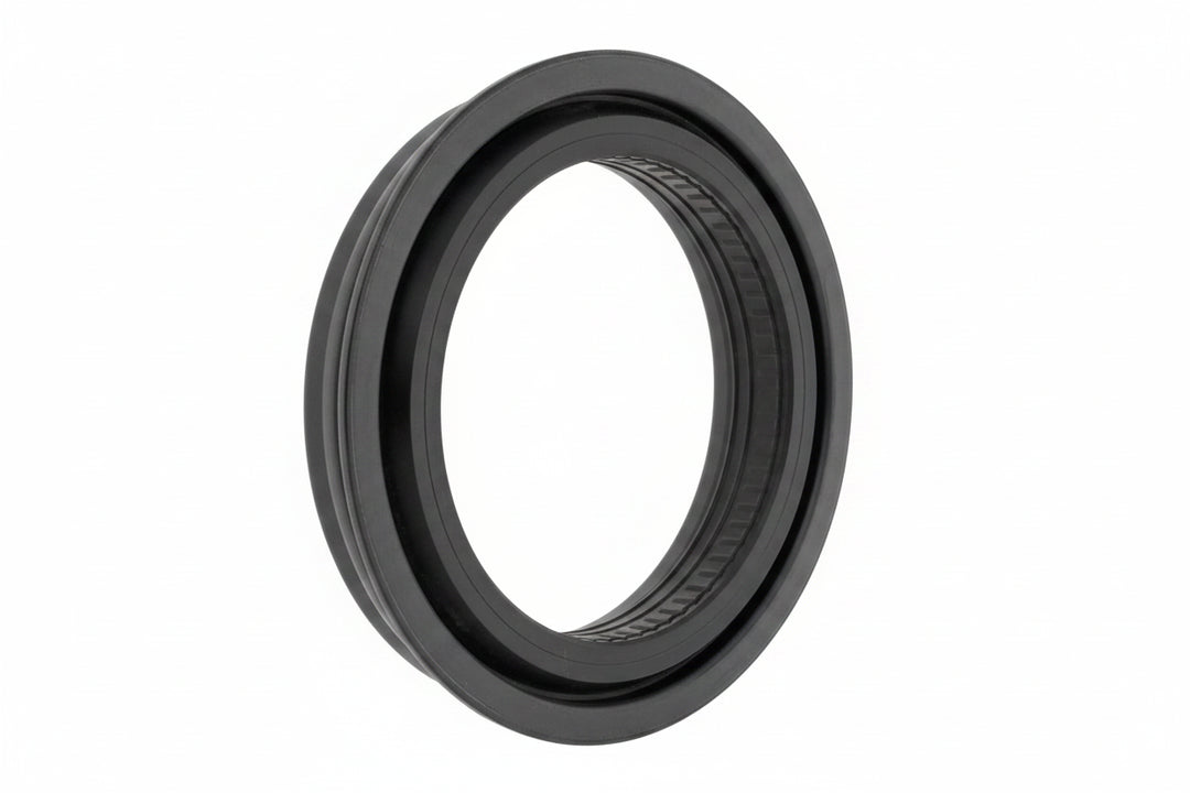 RETEN O SELLO PARA DIFERENCIAL MERITOR A1205R2592