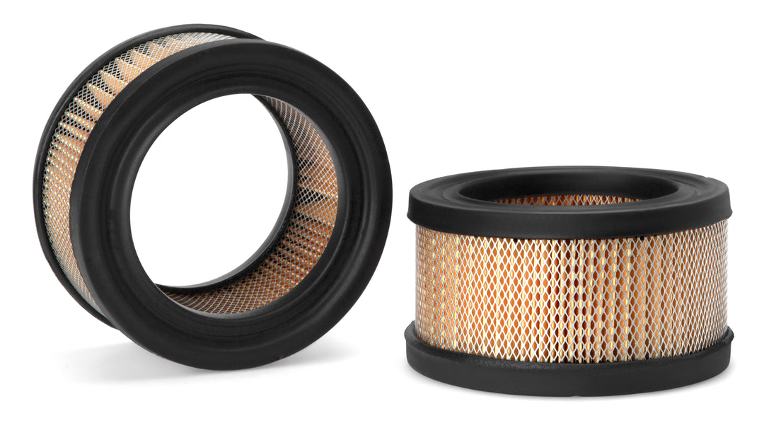 FILTRO DE AIRE PRIMARIO PARA MOTOR FLEETGUARD AF1651