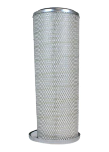 FILTRO DE AIRE PRIMARIO PARA MOTOR FLEETGUARD AF1969M