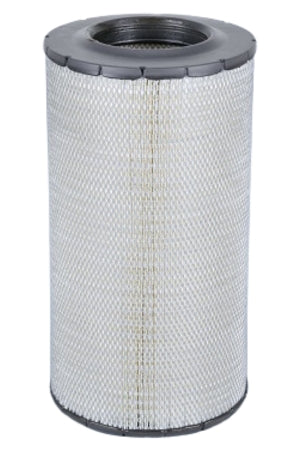 FILTRO DE AIRE PRIMARIO PARA MOTOR FLEETGUARD AF25437