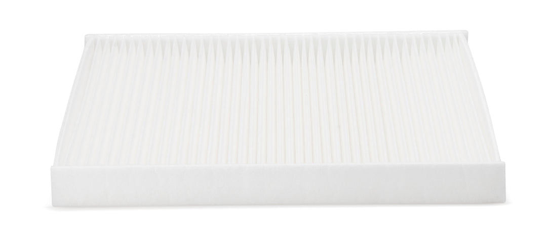 FILTRO DE AIRE PARA CABINA FLEETGUARD AF26235