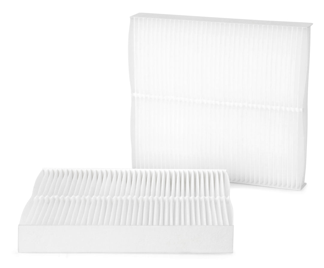 FILTRO DE AIRE PARA CABINA FLEETGUARD AF55839