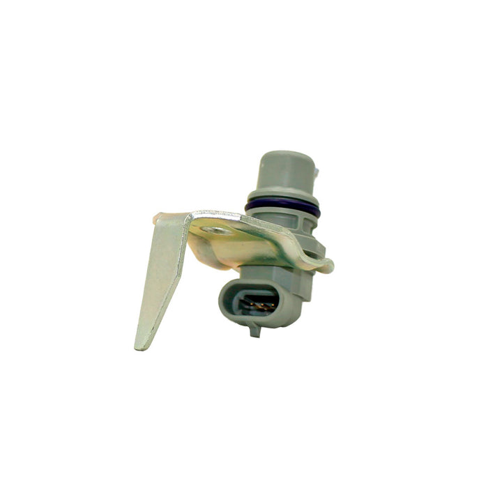 SENSOR DE POSICION DEL ARBOL DE LEVAS ( CMP ) ALLIANT POWER AP63400