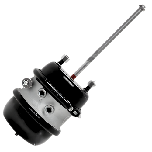 CAMARA DE FRENO TIPO 30/30 AUTOMANN 179.SB3030