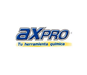 ARRANCADOR PARA MOTORES 400 ML AXPRO AMOT-400M