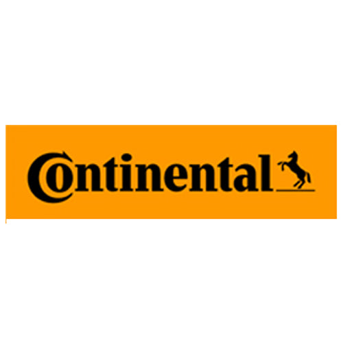 BANDA CONTINENTAL 4080810