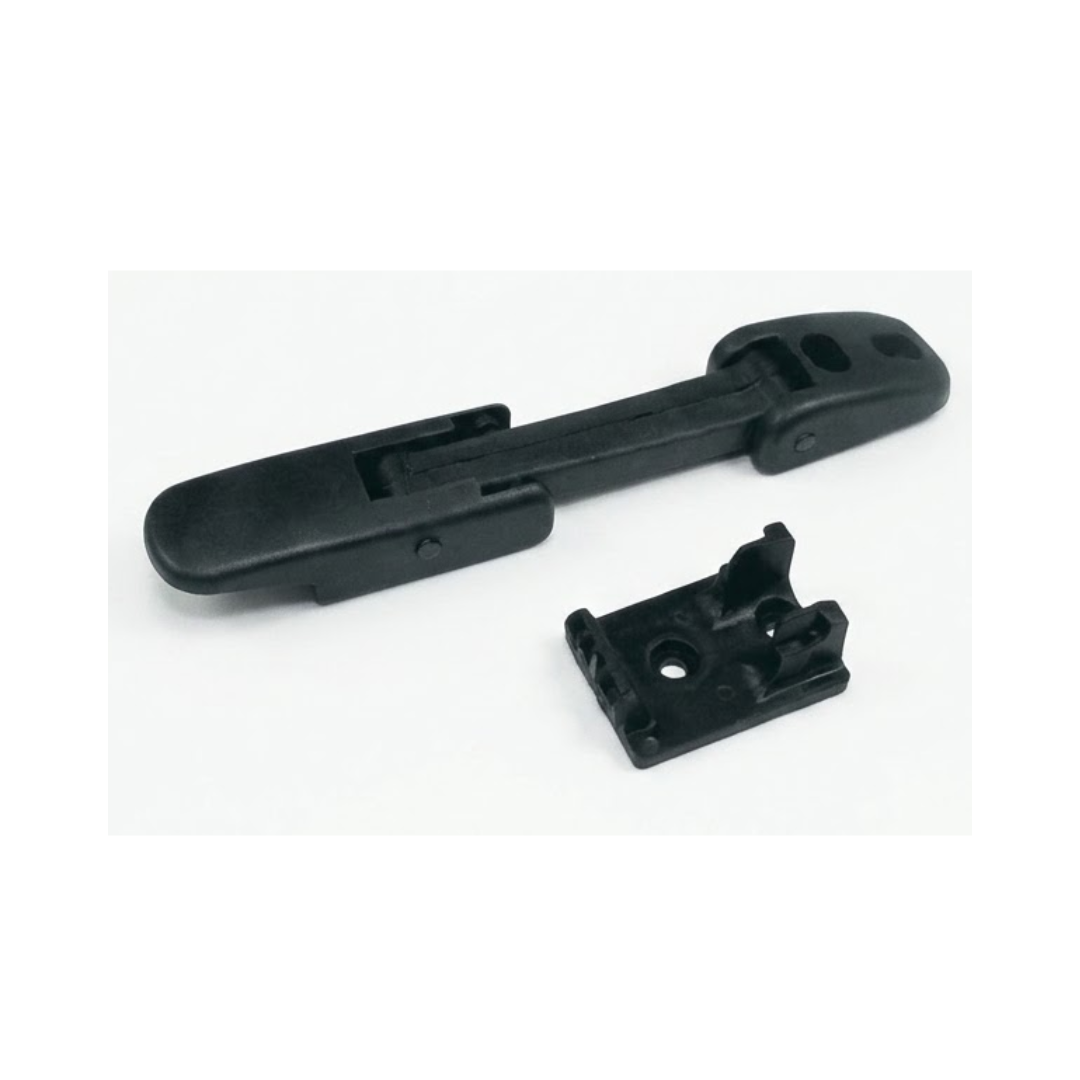 SUJETADOR DE COFRE MANSONS 560192