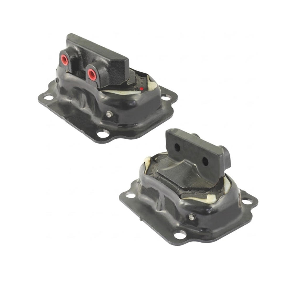 SOPORTE MOTOR KENWORTH 12447TBG MARCA MANSONS 540209