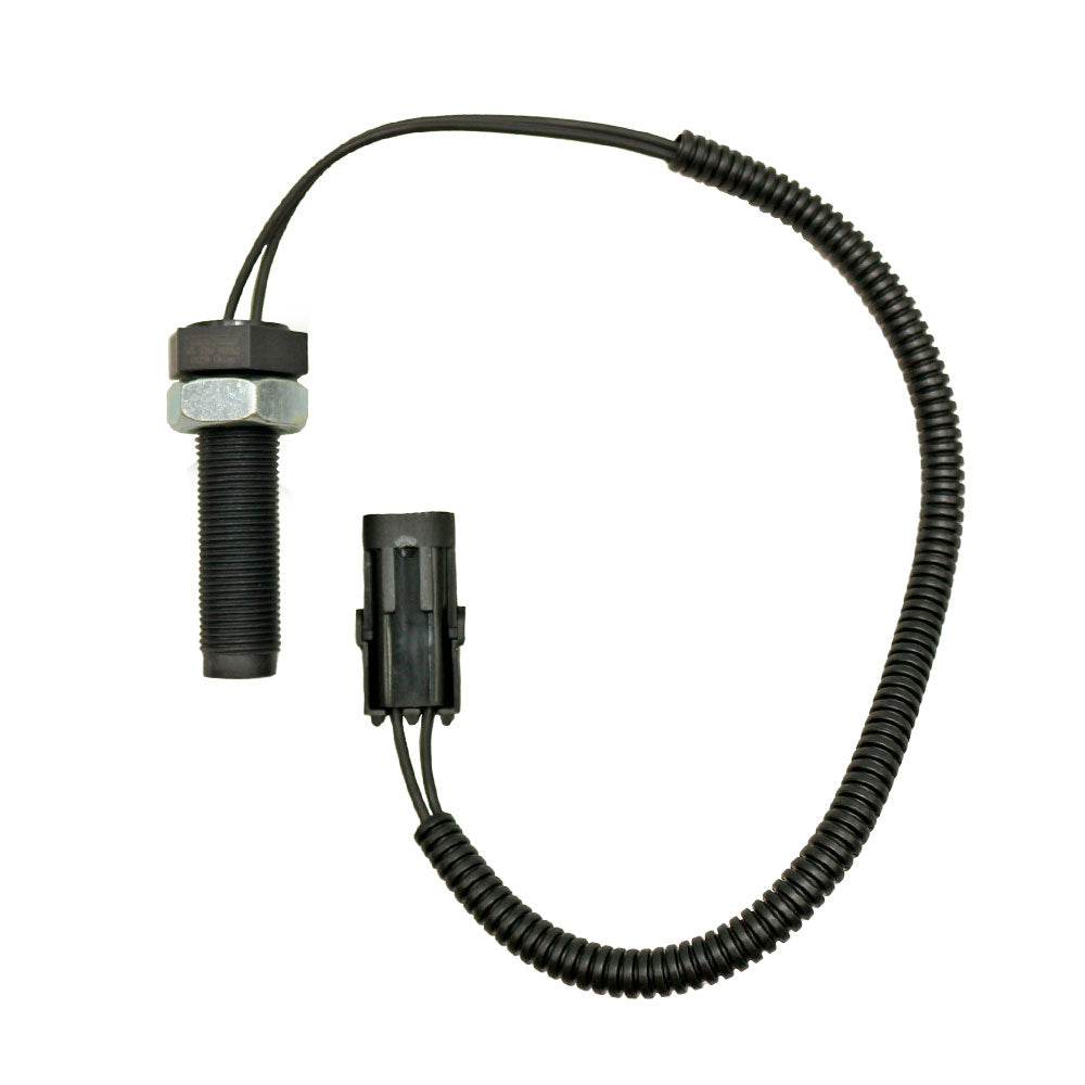 SENSOR DE VELOCIDAD DORMAN 505-5201