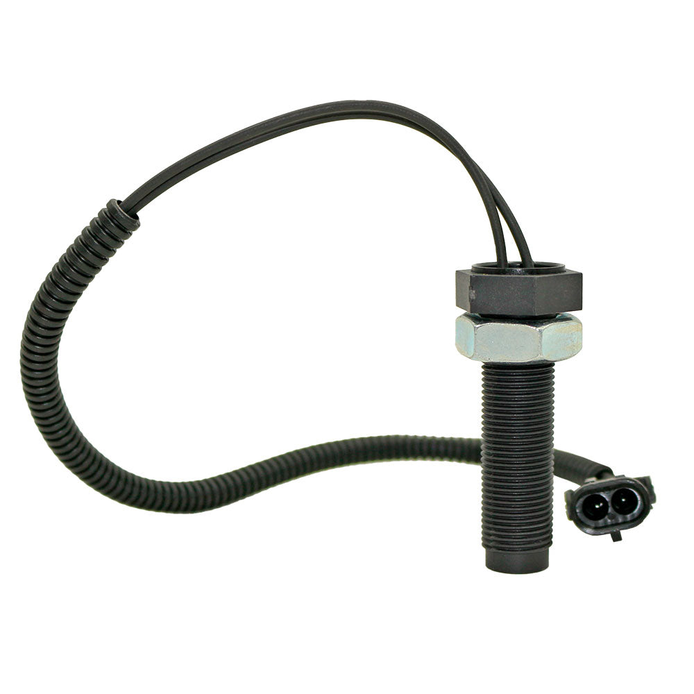 SENSOR DE VELOCIDAD DORMAN 505-5201