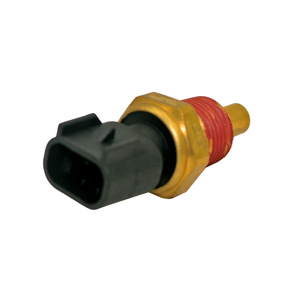 SENSOR DE TEMPERATURA DEL REFRIGERANTE ( ECT ) DORMAN 505-5203