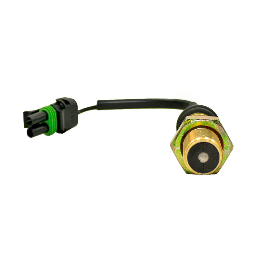 SENSOR DE VELOCIDAD DORMAN 505-5511